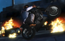 《GTA5》购买房产攻略：打造避难所与租金双重收益