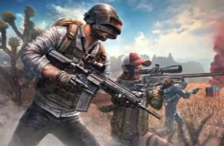 《绝地求生》新手必备：听声辨位技巧助你提升生存能力