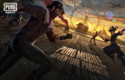 绝地求生队友配合攻略：沟通协同，提升胜率新技巧