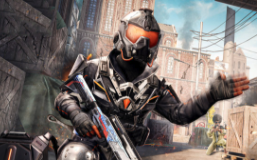 绝地求生载具运用指南：快速转移与防范伏击技巧，提升生存能力