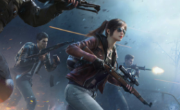 绝地求生空投战术解析：新手如何安全观察与获取物资