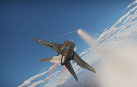 《战争雷霆》新手攻略：巧用辅助工具提升战斗效率