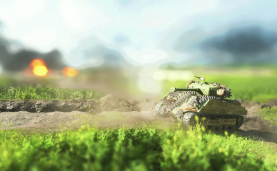 《战地5》单人剧情收集指南：信件与隐藏物品助你解锁丰厚奖励