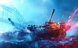 《战地5》新手攻略：保持冷静与耐心，不惧挫败稳步前行