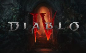 《暗黑破坏神4》战斗技巧解析：掌握连击、躲避与反击，提升战斗效率