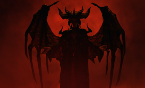 《暗黑破坏神4》装备选择与升级攻略：强化战斗力，驰骋暗黑世界