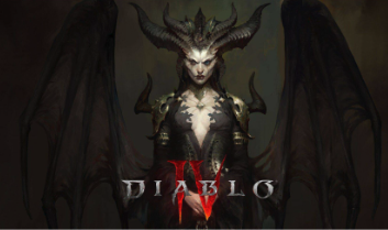 《暗黑破坏神4》团队作战攻略：广结好友，共筑公会，挑战高难度副本