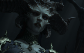 《暗黑破坏神4》新手攻略：剧情线索与主线任务解锁游戏新境界