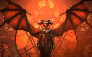 《暗黑破坏神4》新手入门全攻略：职业选择、技能搭配与升级策略一网打尽