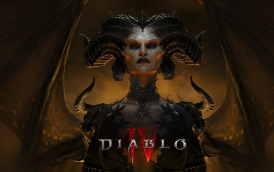 《暗黑破坏神4》战斗策略：巧妙利用环境，提升生存与战斗效率