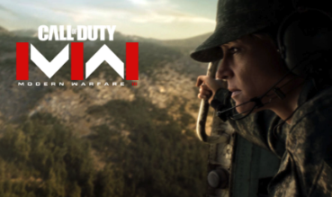 《使命召唤20：现代战争3》成就攻略，解锁全部荣誉指南