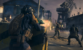 《使命召唤20：现代战争3》新手快速上手攻略，助你轻松掌握射击技巧！