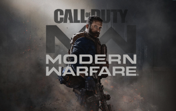 《使命召唤20：现代战争3》生存模式技巧全解析，助你生存到最后