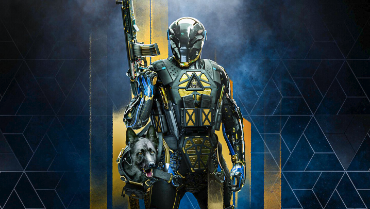 《使命召唤20：现代战争3》快速升级全攻略，助你成为高手玩家