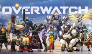 《守望先锋2》战术进阶：活用地图机关事件，创造团队优势