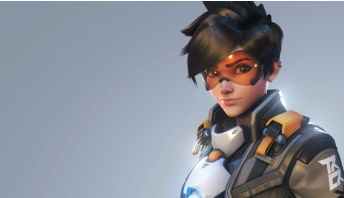 《守望先锋2》战术攻略：巧用特殊技能，突袭逃生双保障