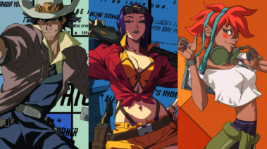 《守望先锋2》地图攻略：英雄组合大揭秘，针对不同地图快速制胜！