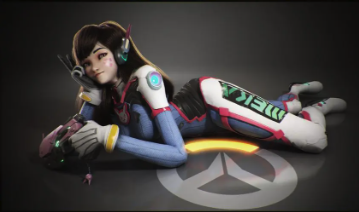 《守望先锋2》协同作战攻略：英雄配合打出高效连招