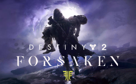 《命运2》新手入门全攻略：基础教学任务与游戏机制一网打尽