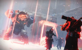 《命运2》战斗技巧：学习敌人弱点，快速制胜