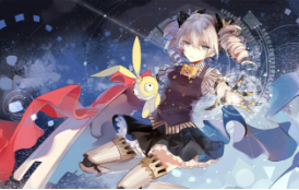 《崩坏4-1》技能加点攻略：精心打造无敌角色，征服游戏世界！