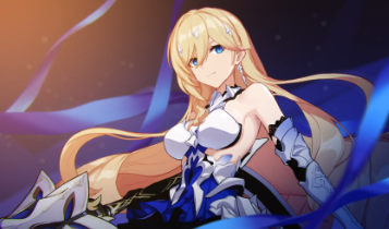 《崩坏4-1》经验速刷攻略：多渠道获取，快速提升角色实力！