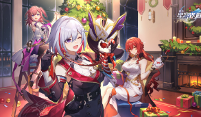 《崩坏4-1》新手入门全攻略：快速上手，成为游戏高手！