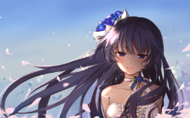 《崩坏4-1》萌宠养成攻略：宠物系统详解与战斗策略