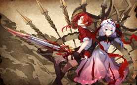 《崩坏4-1》副本Boss战打法全攻略：策略至上，轻松击败强敌！