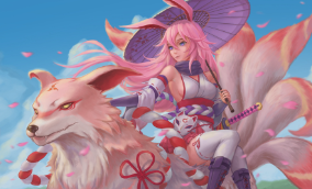 《崩坏4-1》剧情深度解析：探索神秘世界观，揭开崩坏之谜