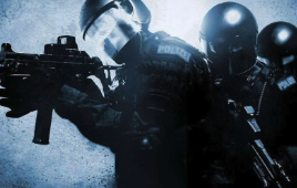 优化《CS:GO》游戏体验：调整游戏设置全攻略
