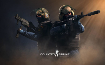 《CS:GO》狙击手攻略：远程打击与移动战术的完美结合
