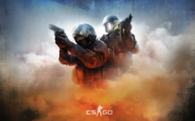 《CS:GO》听声辨位技巧大揭秘：精准判断敌人位置，轻松掌握战斗优势
