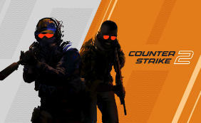 《CS:GO》新手快速上手攻略：掌握基础技巧，轻松征战电竞战场