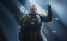 《绝地潜兵2》地图探索攻略：揭秘每个角落的战术奥秘