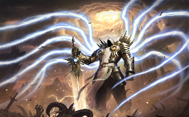 《暗黑破坏神2重制版》装备选择攻略：属性加成与特殊效果助你战无不胜