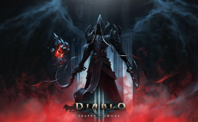 《暗黑破坏神2重制版》药水使用攻略：合理补充，强化战斗续航