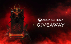 《暗黑破坏神2重制版》战斗策略解析：深入观察敌人，轻松应对挑战