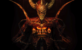 《暗黑破坏神2重制版》任务攻略：合理安排任务顺序，快速成长与挑战高难度