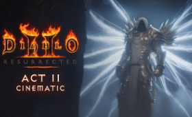 《暗黑破坏神2重制版》资源管理攻略：财富与药水，你的生存之道