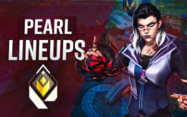 《无畏契约Valorant》新手攻略：团队作战分工合作原则详解