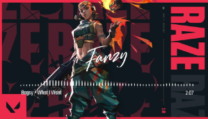 《无畏契约Valorant》新手攻略：练就快速反应与准确判断，快速上手战术竞技