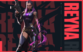 《无畏契约Valorant》新手攻略：预测敌人行动，提前做好准备