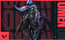 《无畏契约Valorant》武器选择指南：地图与敌人类型分析，快速上手必备