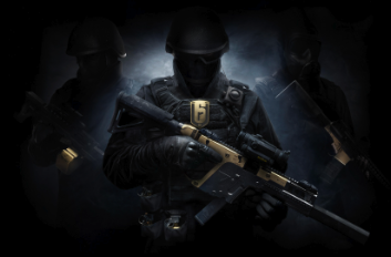 《彩虹六号：围攻》小车侦查技巧解析：精准掌握敌人动态，制胜关键在你手中