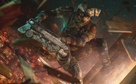 《彩虹六号：围攻》听声辨位技巧：精准定位敌人，声波制胜！