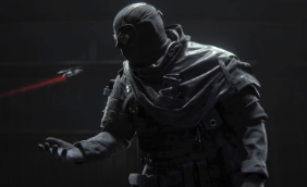 《彩虹六号：围攻》战术要点：警惕敌人视线，巧妙规避暴露