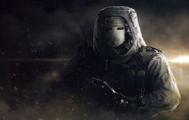 《彩虹六号：围攻》地图攻略：解读标记与提示，掌控战场风云