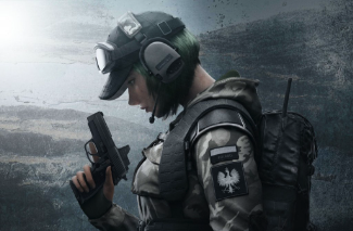 《彩虹六号：围攻》干员技能攻略：解锁战术无限可能，合理分配干员助你制胜