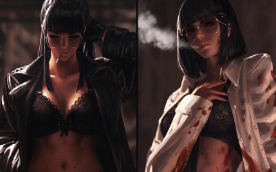 《失落的方舟》新手常见误区全解析：避开误区，快速上手